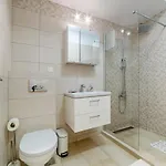 Apartment Aqua Luminita Mamaia